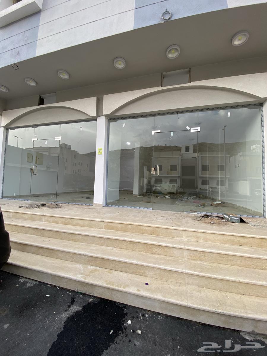 تركيب سكريت63617937216771111