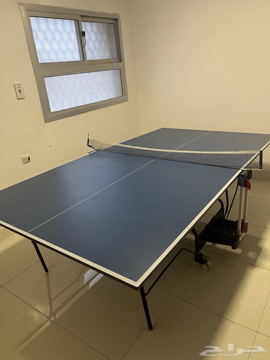 طاولة تنس للبيع64402134221955111