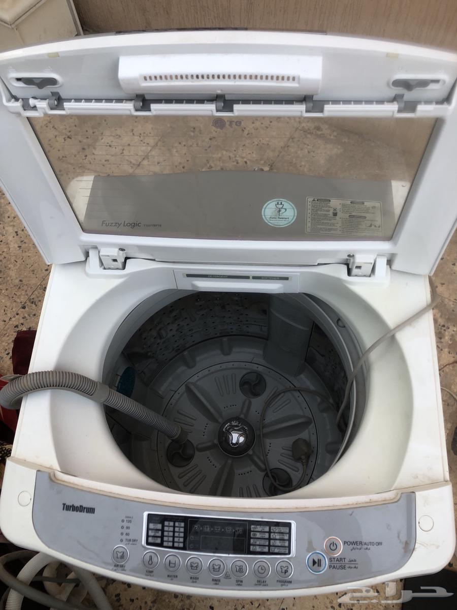 للبيع اثاث مستعمل64402523356675111