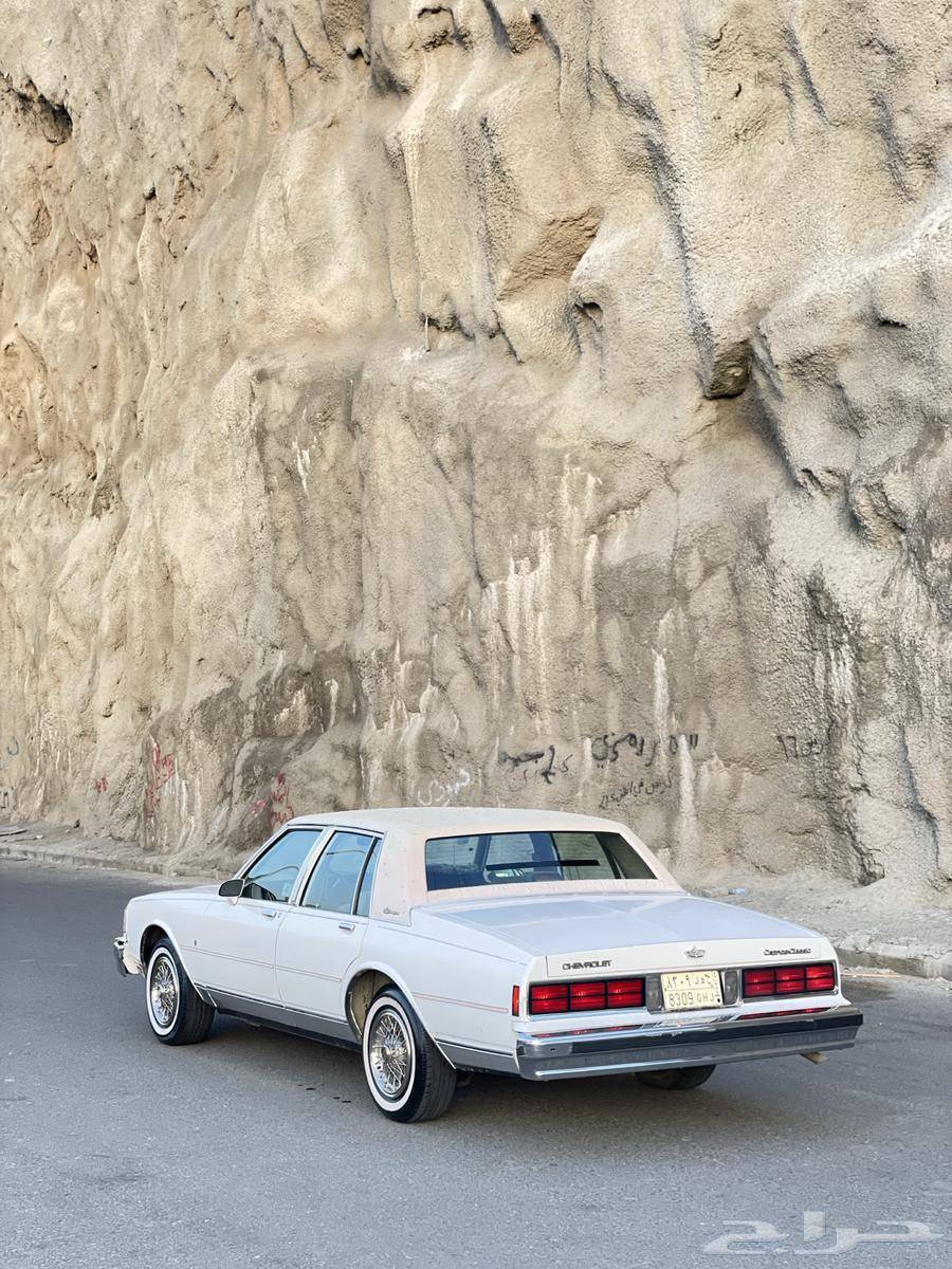 كابوس 8963618268363266111