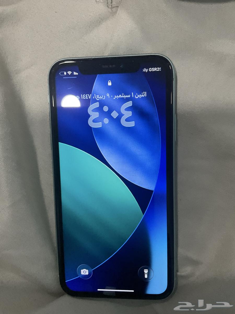 جوال آيفون64401480923394110