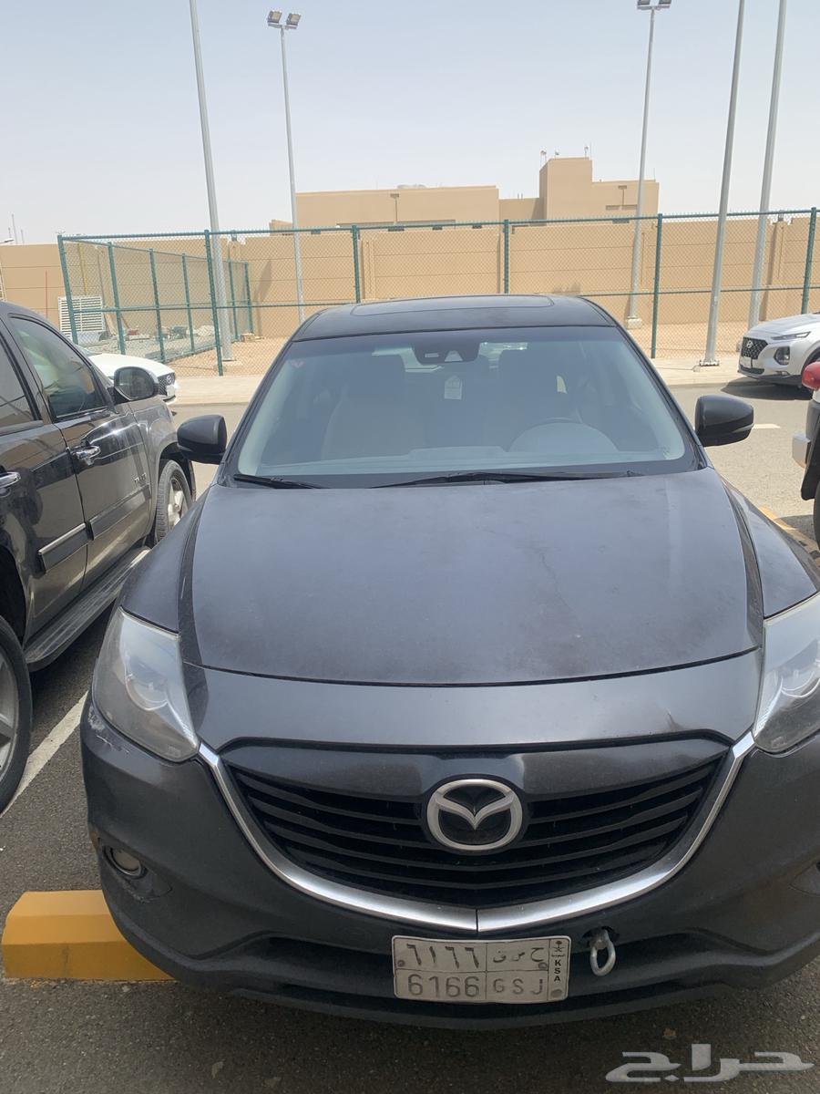 مازدا63618171724163112