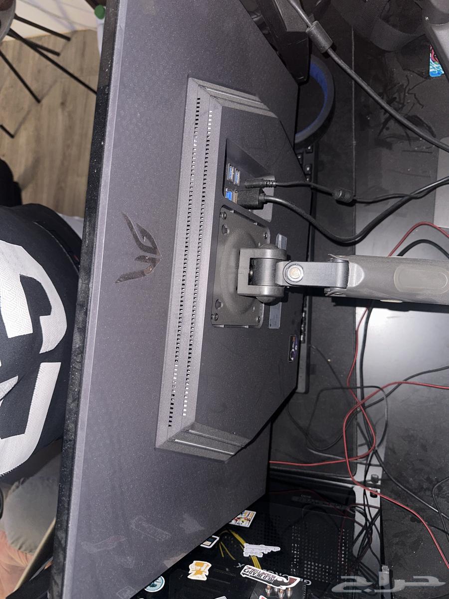 شاشة ال جي الترا جير64403602271491113