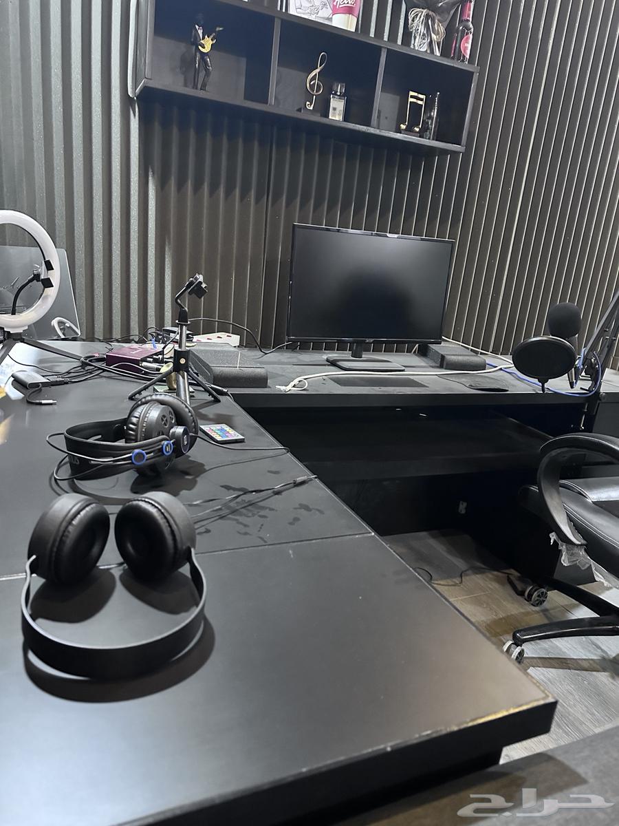 الرياض طويق64402327124225111