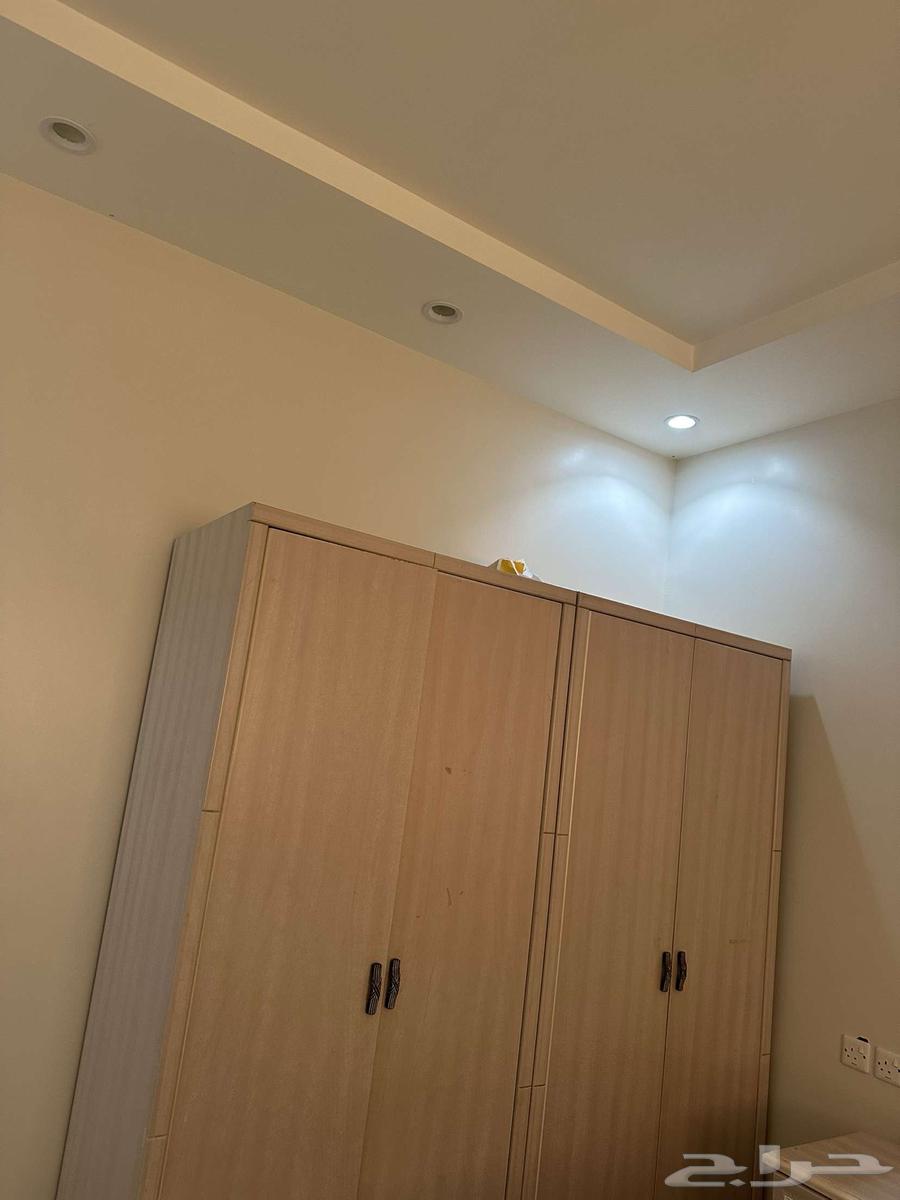 غرفة نوم للبيت من المنزل للاثاث64402803814659110