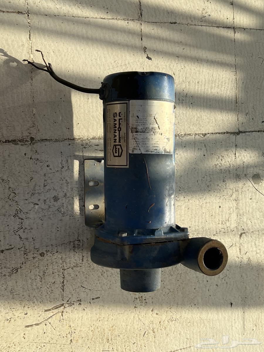 متطور 2 حصان للبيع سمنان أمريكي64402092387843111