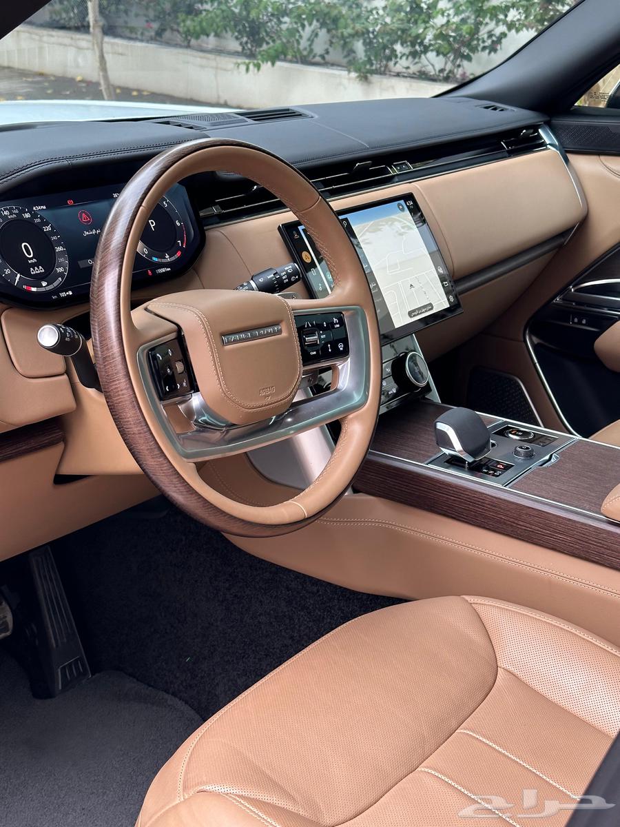 Range Rover Autobiography 202363618153673986114