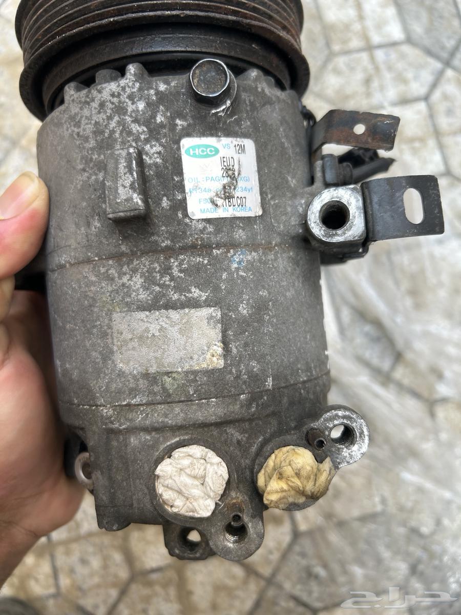 Neutra compressor64554118404610114