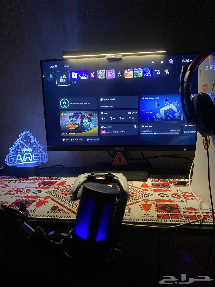 Mike Streamers64402581148035110