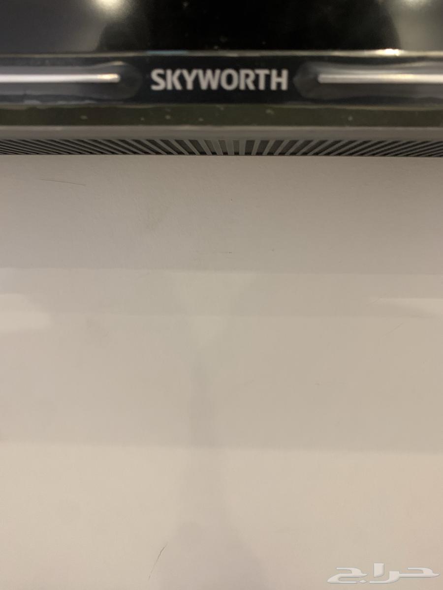 شاشة 65 بوصة LCD   120 FBS 4k64402472810626114