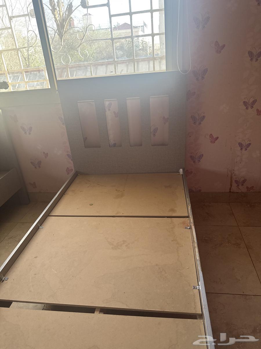 دولاب و4 اسره. للبيع. المستعجل64401397062786111