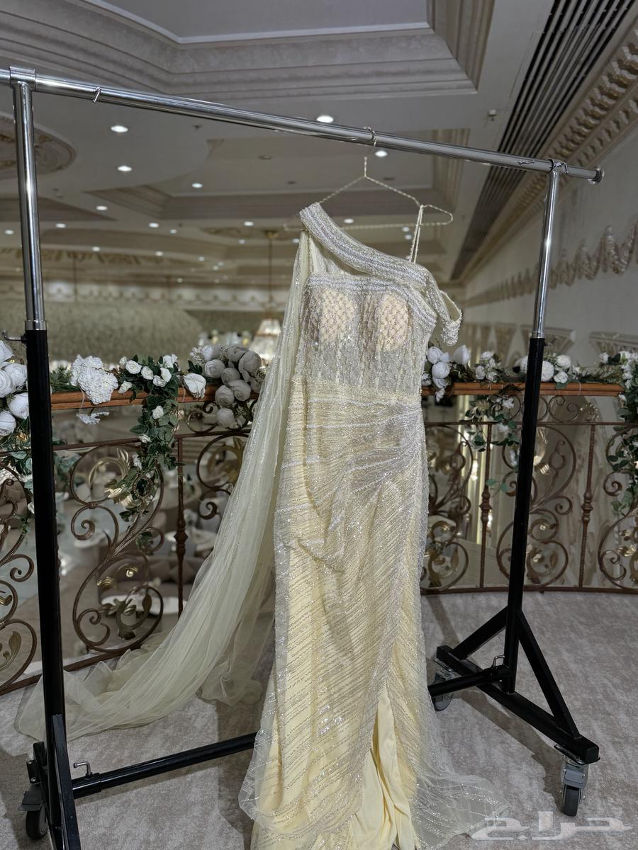 مكه ولي العهد64403916623875110