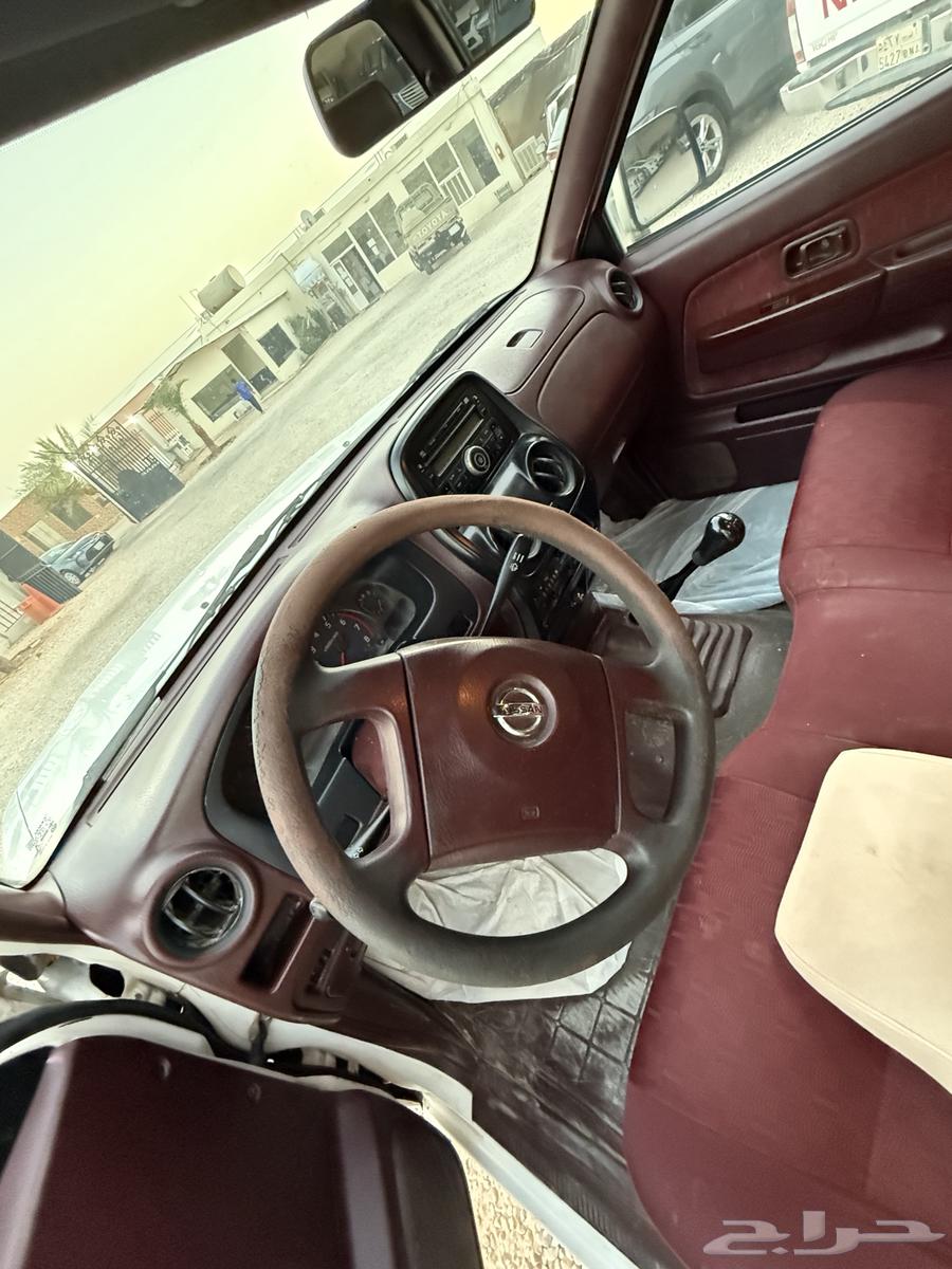 البيع ددتس. 2013 ماشي22864553553224963112