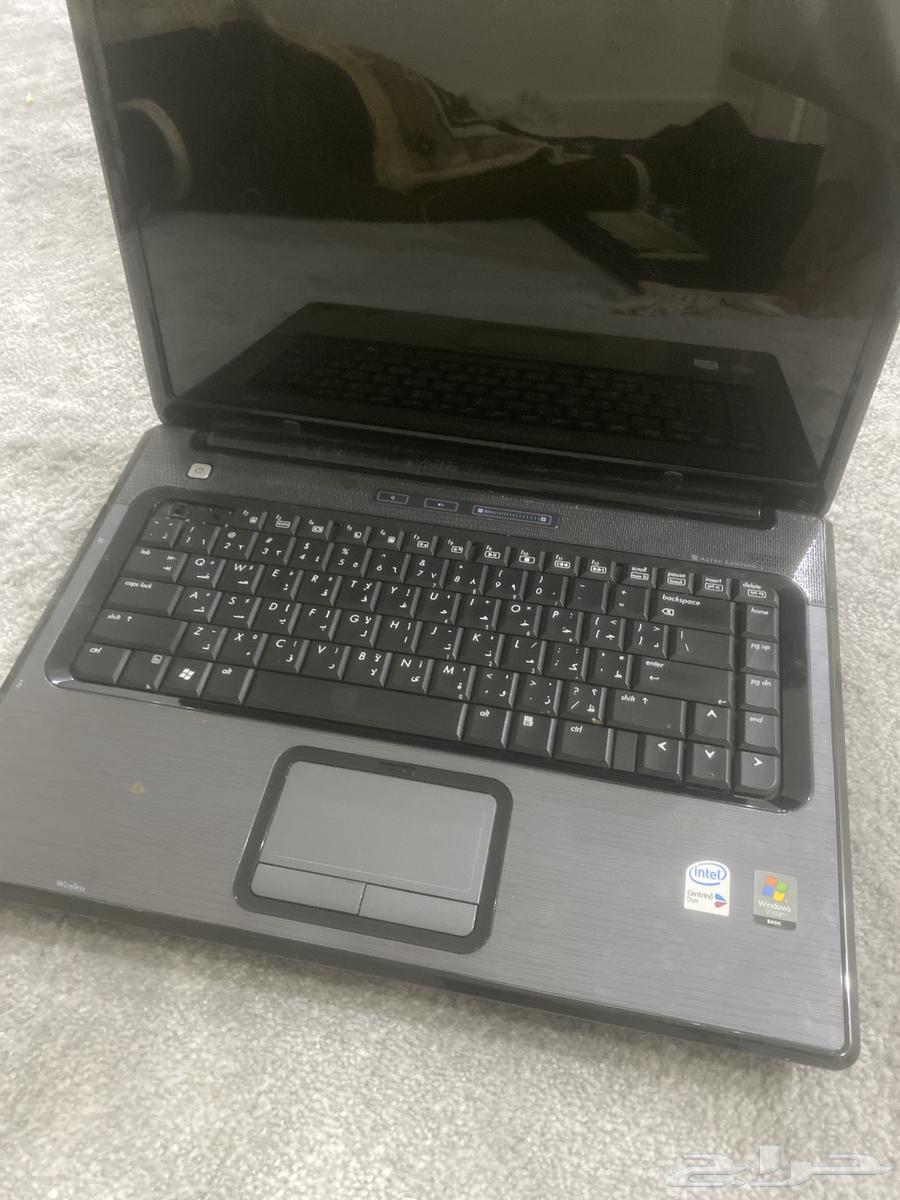 Working computer64402134247811111