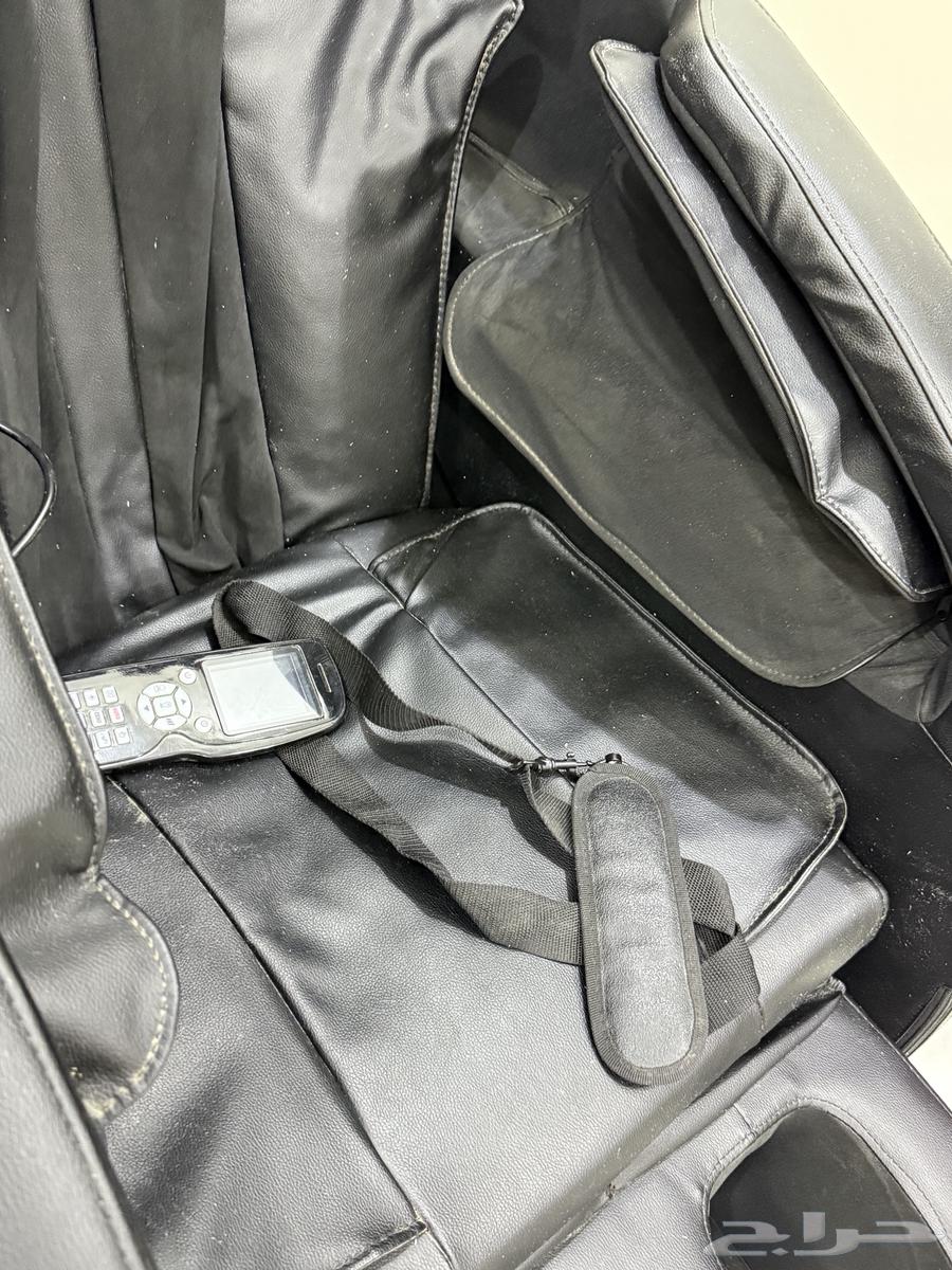 Massage Device64401439182593113