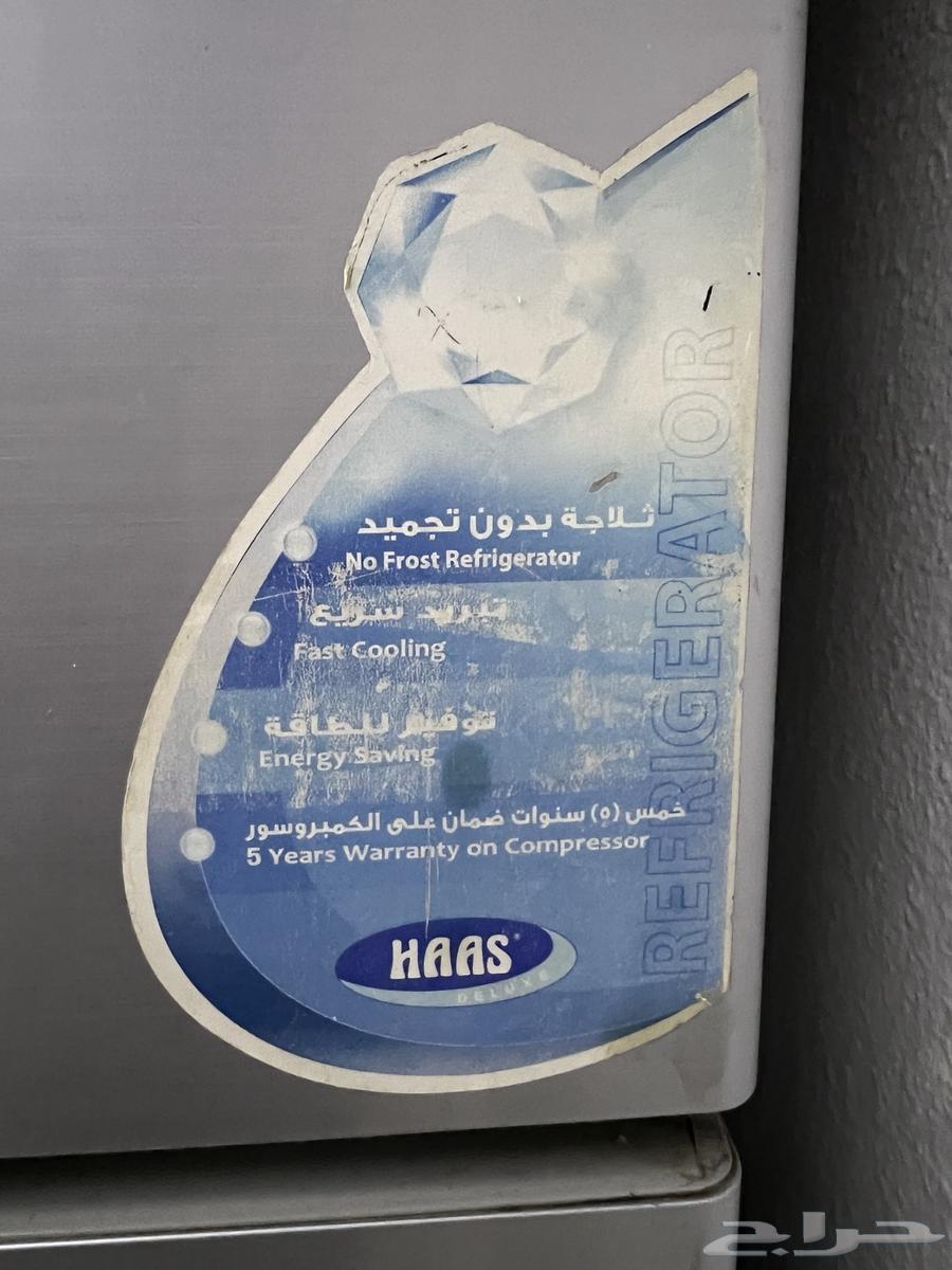 عفش للبيع64401744737793112