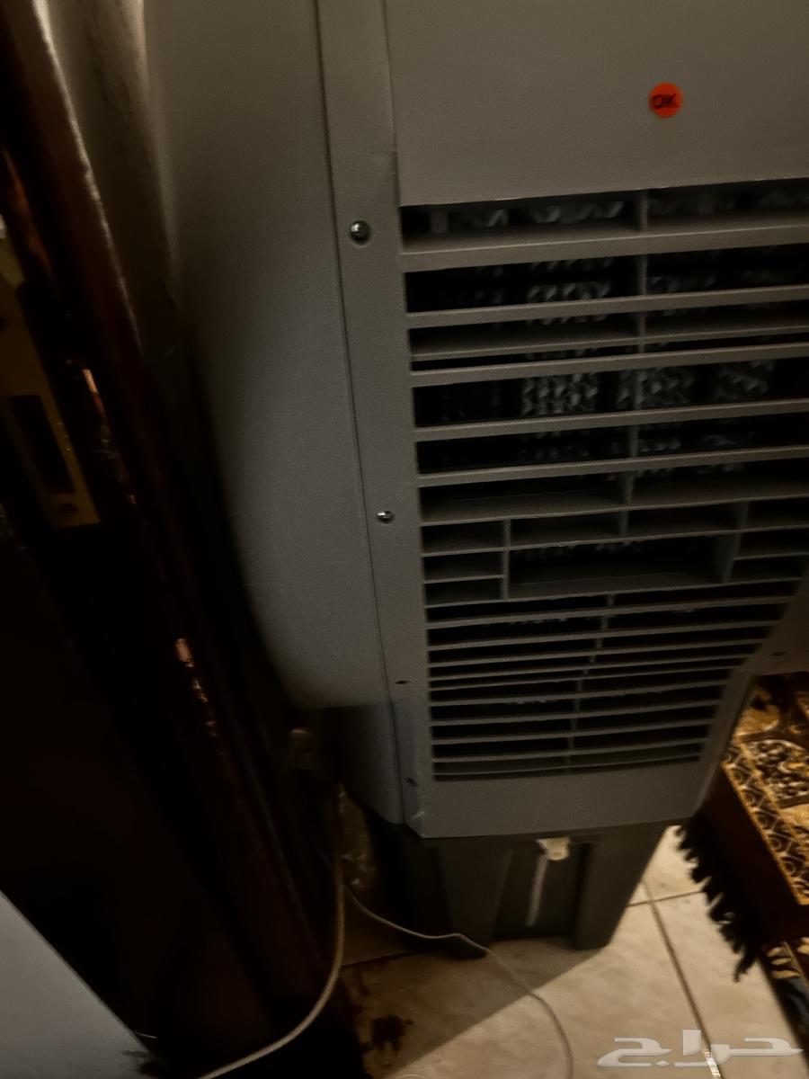 مكيف صحراوي64403393769730111