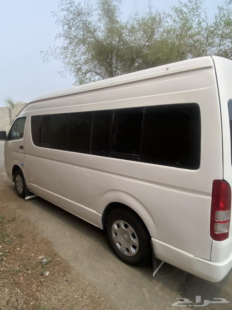 Hais 2009 for rent or for sale63618155245570113