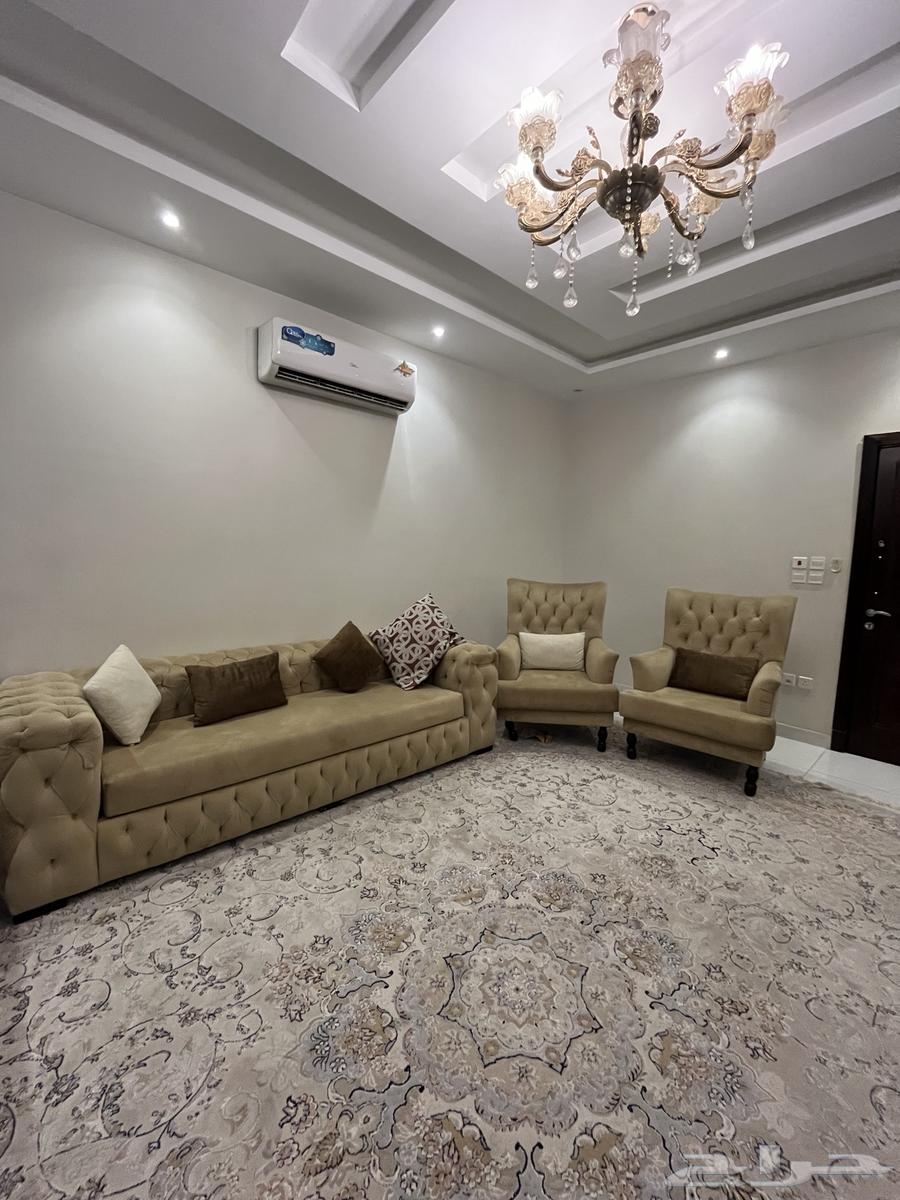 للبيع 400064404708623235111