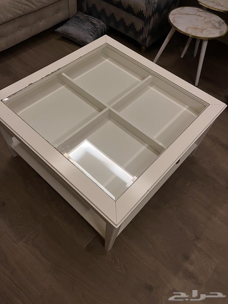 طاوله صاله64404292283521112