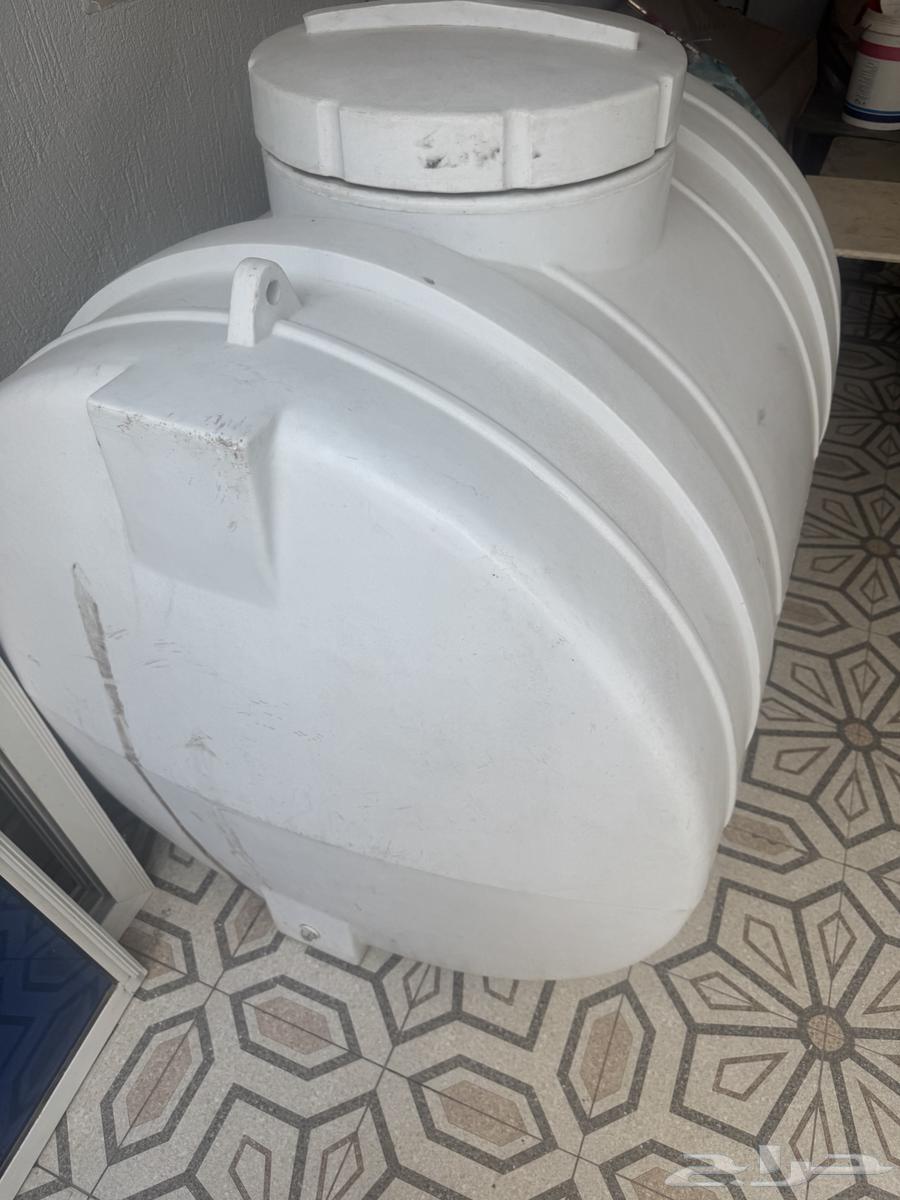 خزان ماء اخو الجديد يشغل استراحه او دور64401396994691112