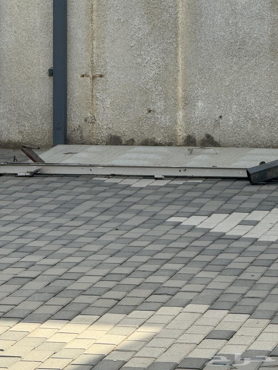 Iron gate for sale, in addition to iron for sale64403425506945111