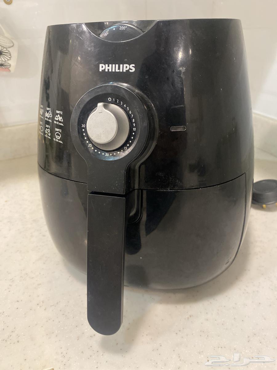 غلايه هوائيه64404319864451110