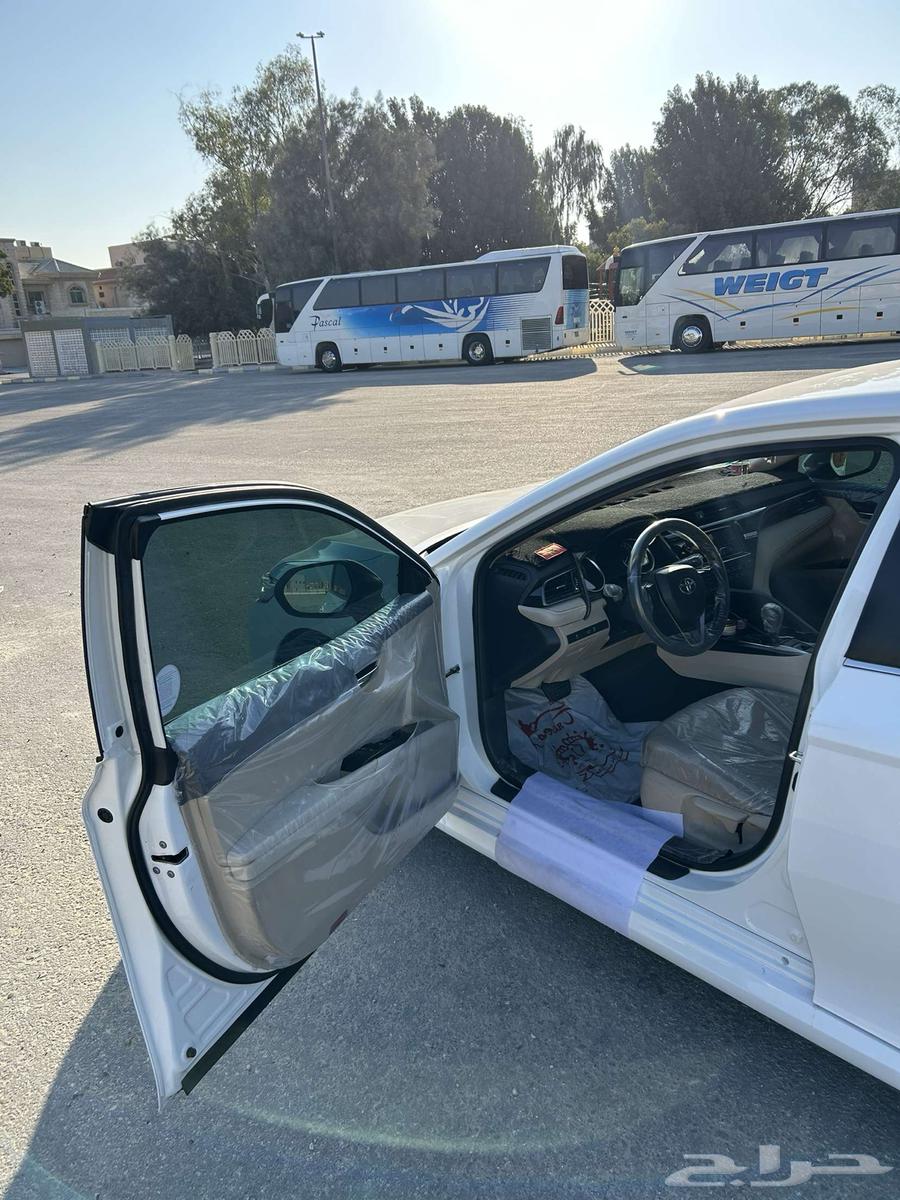 Camry 201964558808595969113