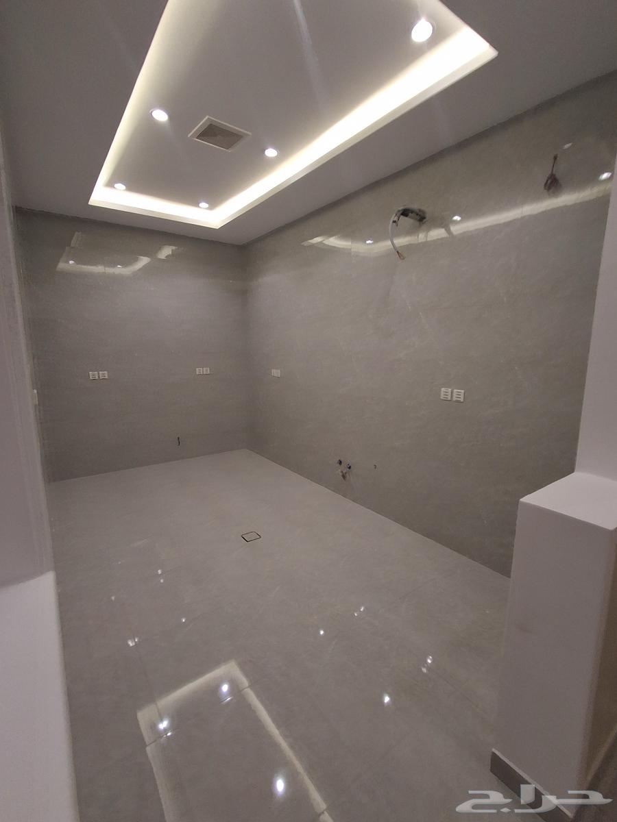 Annual rental rooftop villa in Al Muraykh63614100692097113