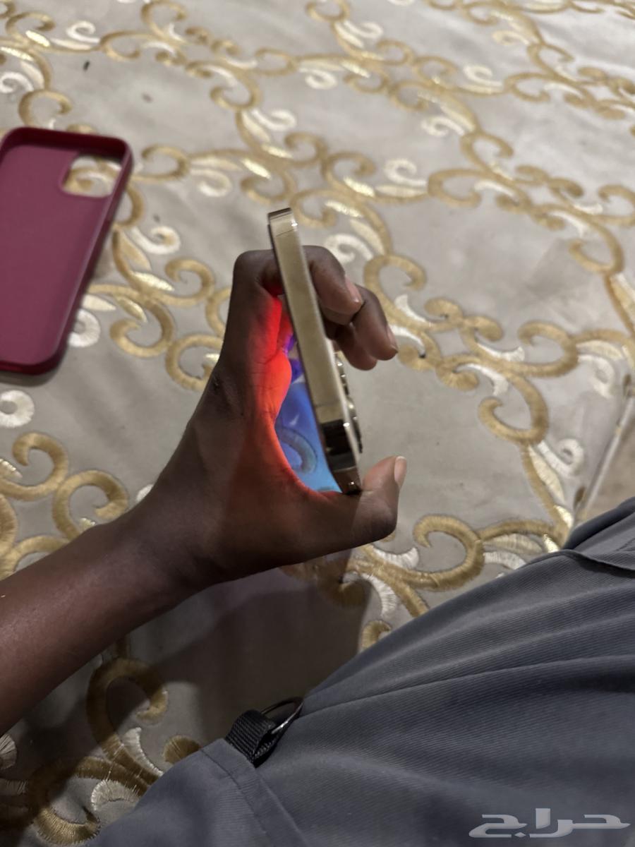 ايفون 12 برو ماكس64403839113090114