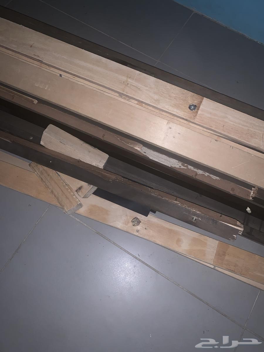 هيكل سرير64403553174402112