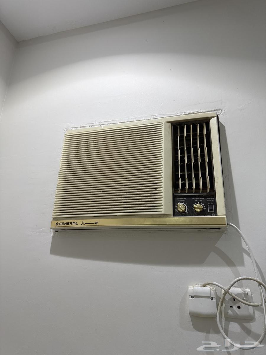 مكيف64403807552898111