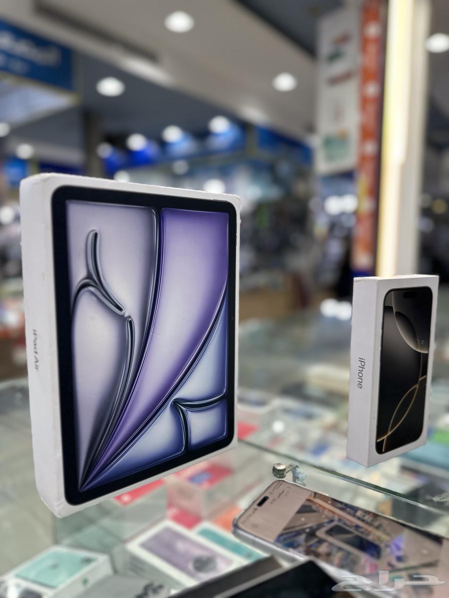 New and Used64402955812483114