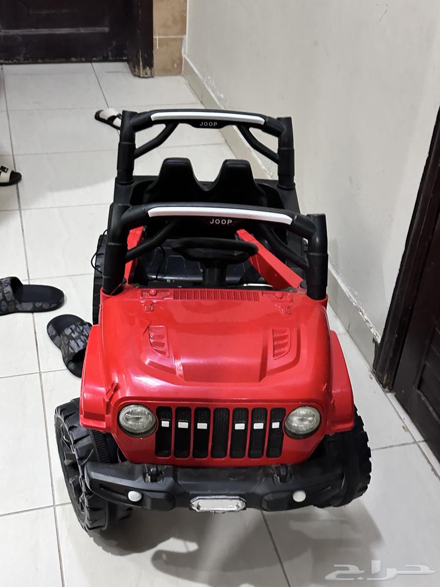 العاب64403633440258110