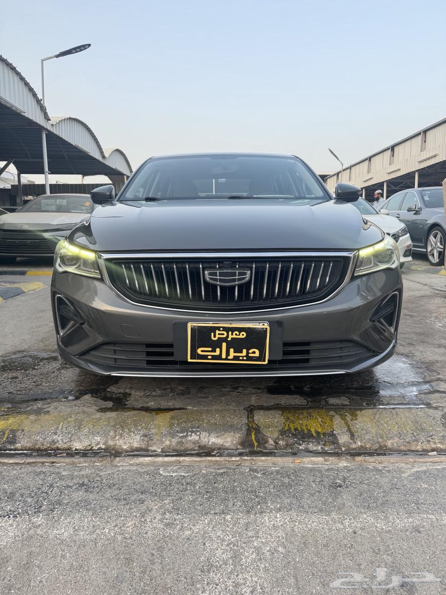 جيلي 202363618162385281111