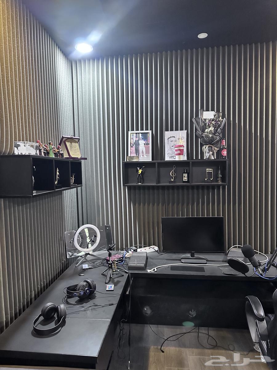 الرياض طويق64402327124225110