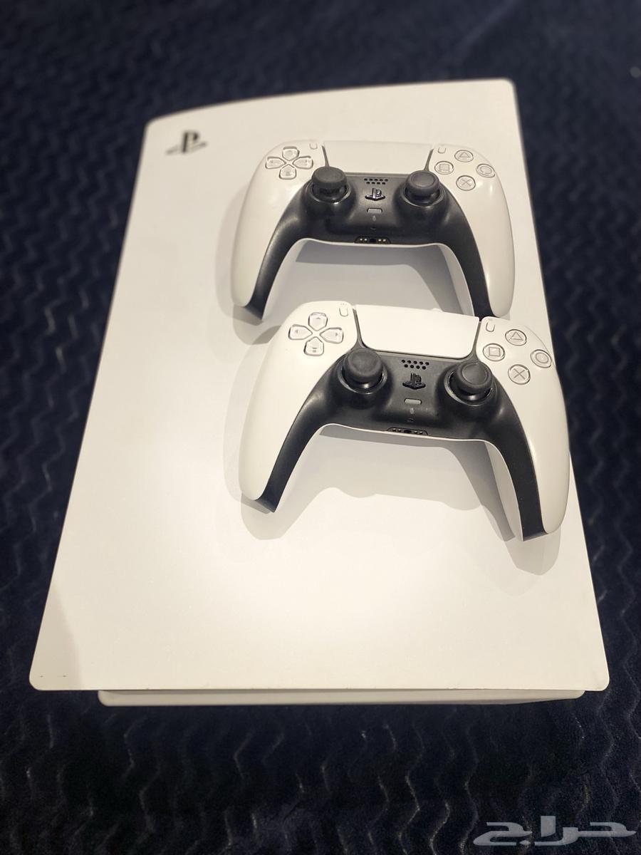 سوني 5 للبيع نسخه CD64404486580737112