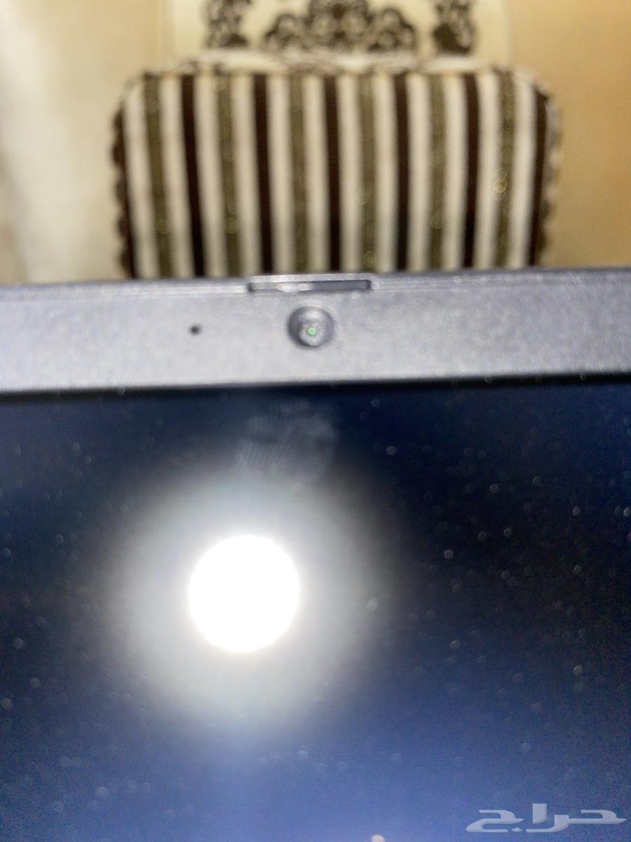 لابتوب Asus للمعلمين و الطلاب63619568950402113