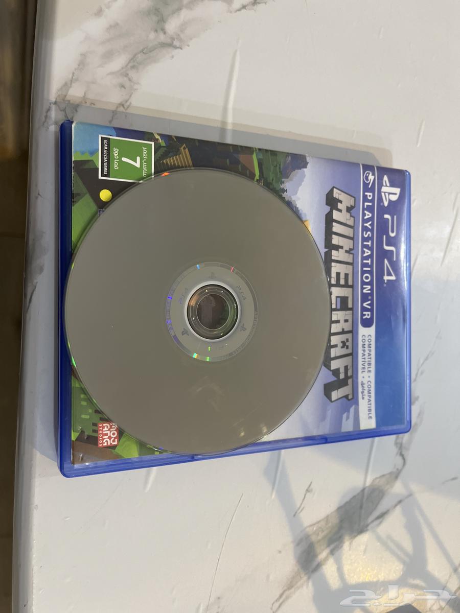 PS4 games in very clean condition, guaranteed to work64402008571393112