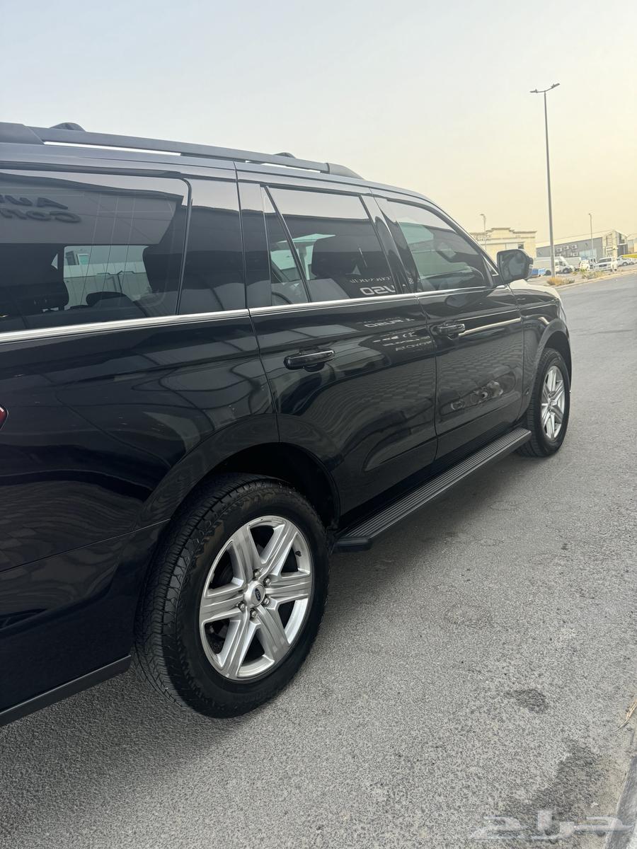 اكسبيدشن 2019 دبل قصير سعودي63618261830275114