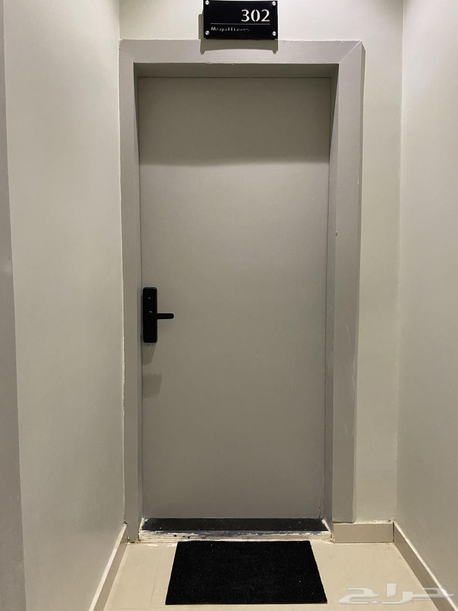 High-quality smart locks64401688749185111