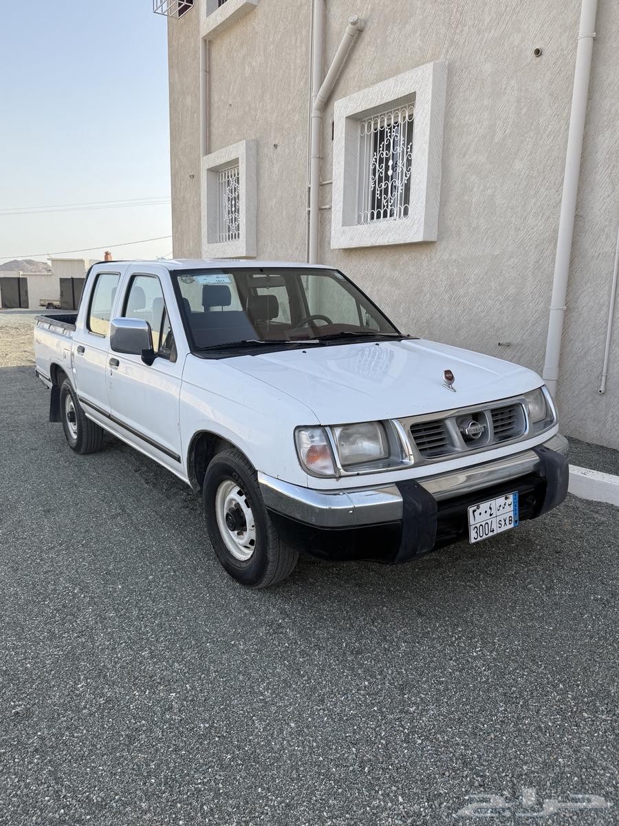 ددسن غمارتين GL قزاز كهرب فل كامل64553313828739111