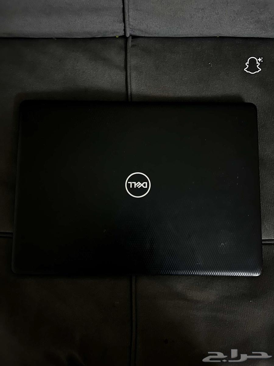 لابتوب64404861403906111