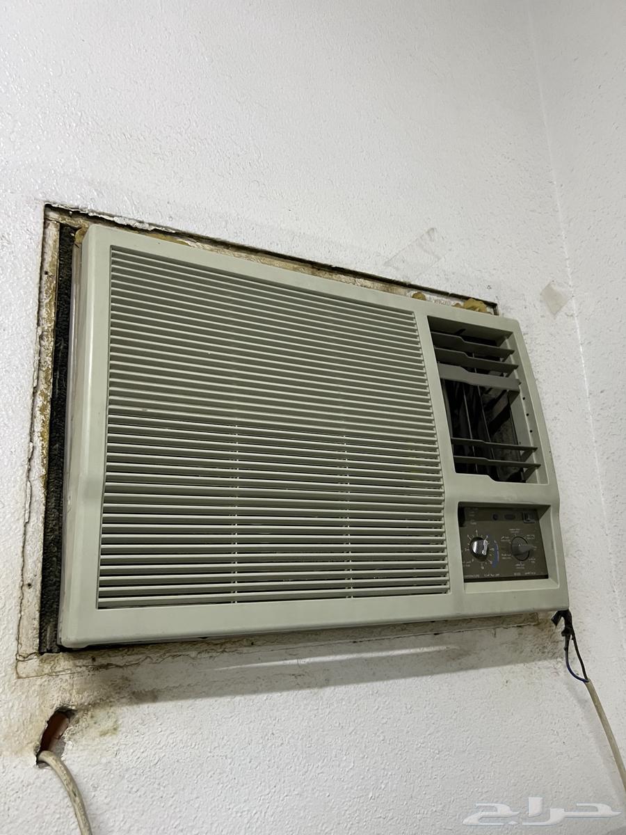 عفش للبيع64401744737793114