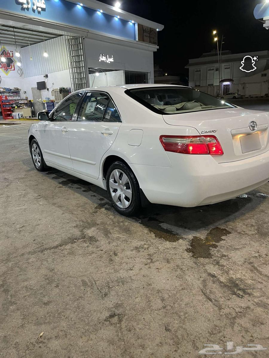 Camry 200964429330730626111