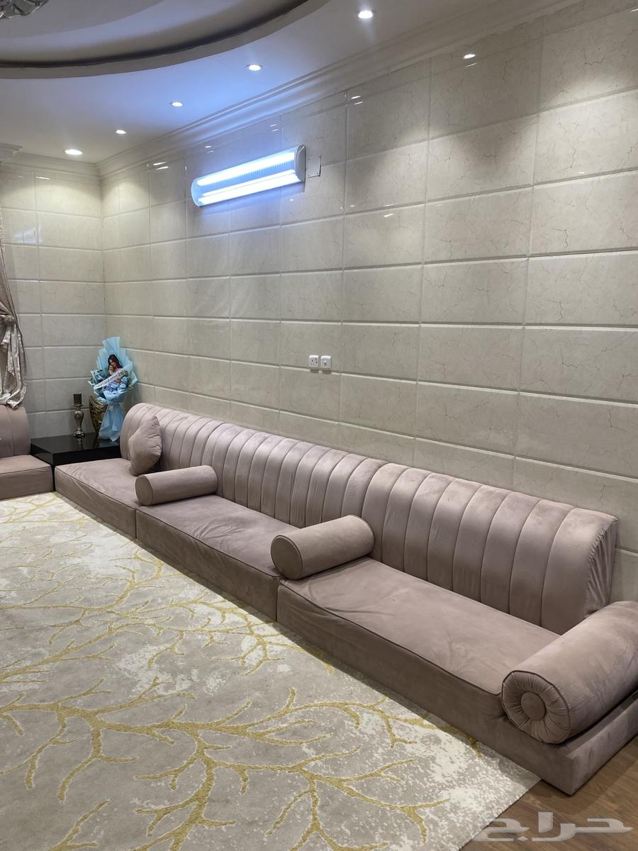 كنب للبيع64402552584193110