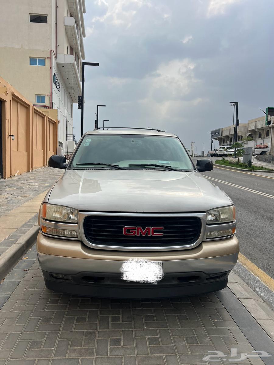 يوكن2005 دبل64553837477761111