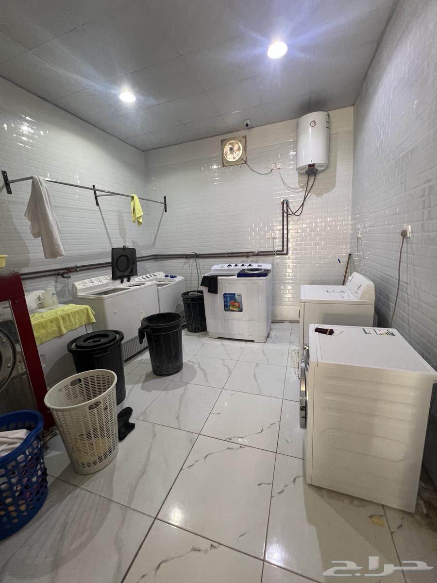Laundry shop for sale63614098095235112