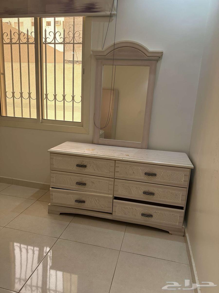 غرفة نوم للبيت من المنزل للاثاث64402803814659112