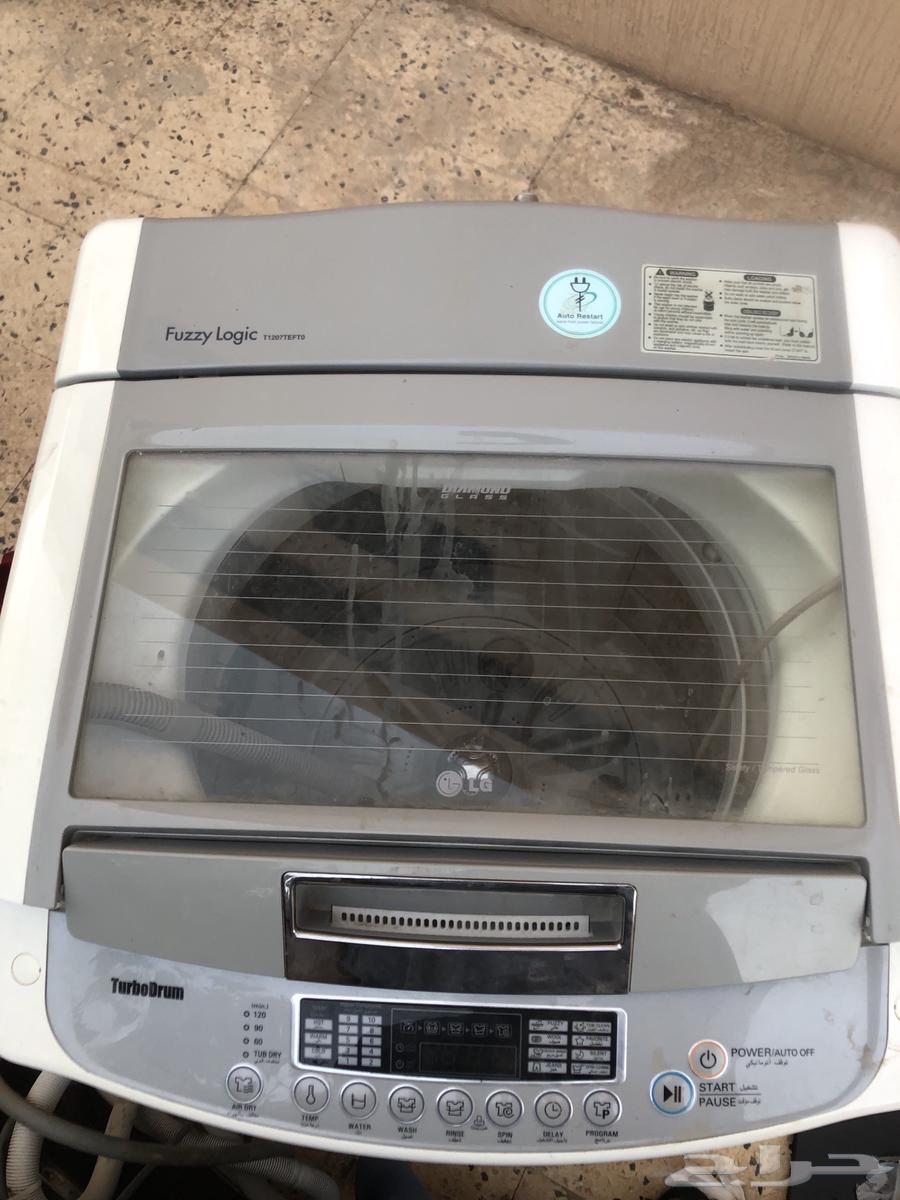 للبيع اثاث مستعمل64402523356675110